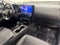 2026 Lexus NX 350h Luxury