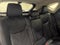 2026 Lexus NX 350h Luxury