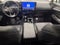 2026 Lexus NX 350h Luxury