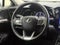 2026 Lexus NX 350h Luxury