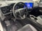 2026 Lexus NX 350h Luxury