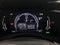 2026 Lexus NX 350h Luxury