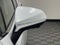 2026 Lexus NX 350h Luxury