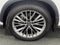 2026 Lexus NX 350h Luxury