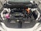 2026 Lexus NX 350h Luxury