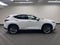 2026 Lexus NX 350h Luxury