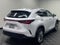 2026 Lexus NX 350h Luxury