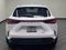 2026 Lexus NX 350h Luxury