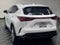 2026 Lexus NX 350h Luxury