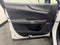 2026 Lexus NX 350h Luxury