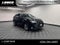 2024 Lexus NX 350h Luxury