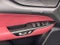 2024 Lexus NX 350h Luxury