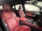 2024 Lexus NX 350h Luxury