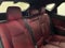 2024 Lexus NX 350h Luxury