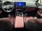 2024 Lexus NX 350h Luxury
