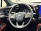 2024 Lexus NX 350h Luxury
