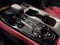2024 Lexus NX 350h Luxury
