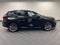 2024 Lexus NX 350h Luxury