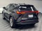 2024 Lexus NX 350h Luxury