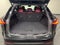 2024 Lexus NX 350h Luxury