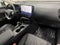 2024 Lexus NX 450h+ Luxury