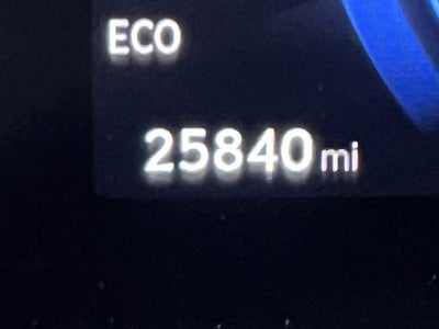 2024 Lexus NX 450h+ Luxury