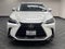 2024 Lexus NX 450h+ Luxury