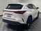 2024 Lexus NX 450h+ Luxury