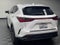 2024 Lexus NX 450h+ Luxury