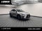 2024 Lexus NX 450h+ Luxury