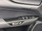 2024 Lexus NX 450h+ Luxury