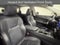 2024 Lexus NX 450h+ Luxury