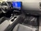 2024 Lexus NX 450h+ Luxury