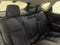 2024 Lexus NX 450h+ Luxury