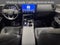 2024 Lexus NX 450h+ Luxury