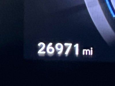 2024 Lexus NX 450h+ Luxury