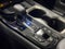 2024 Lexus NX 450h+ Luxury