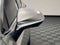 2024 Lexus NX 450h+ Luxury