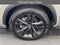 2024 Lexus NX 450h+ Luxury
