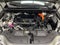 2024 Lexus NX 450h+ Luxury
