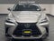 2024 Lexus NX 450h+ Luxury