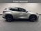 2024 Lexus NX 450h+ Luxury