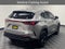 2024 Lexus NX 450h+ Luxury