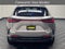 2024 Lexus NX 450h+ Luxury