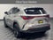 2024 Lexus NX 450h+ Luxury