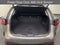 2024 Lexus NX 450h+ Luxury