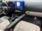 2025 Lexus NX 450h+ Luxury