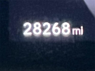 2025 Lexus NX 450h+ Luxury