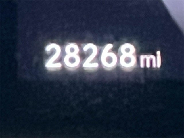 2025 Lexus NX 450h+ Luxury