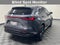 2025 Lexus NX 450h+ Luxury